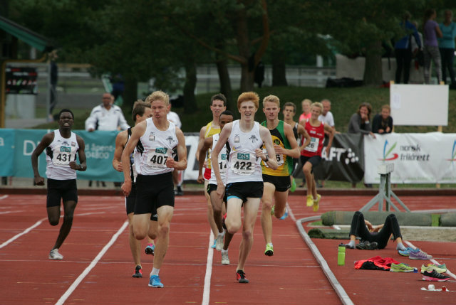 Innspurten_1500_J19_ingressJJ9H7093_rs