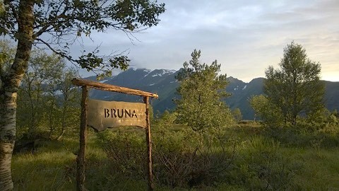 Bruna_Opp_intro