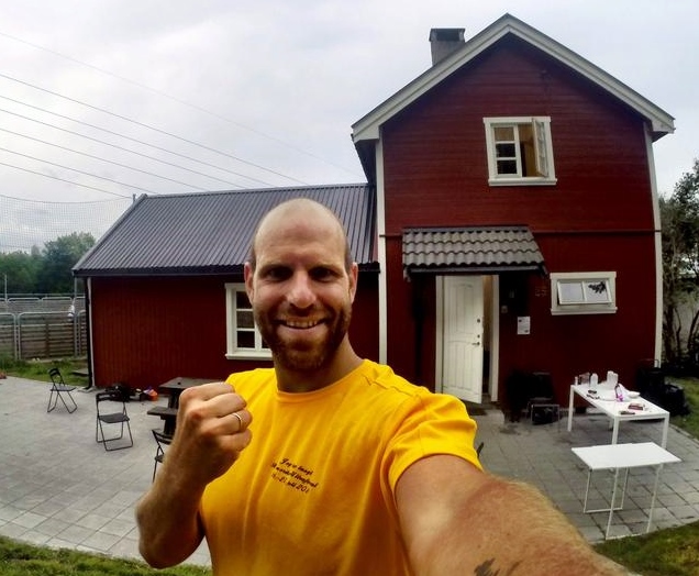 Thomas_Stordalen_selfie (636x524).jpg