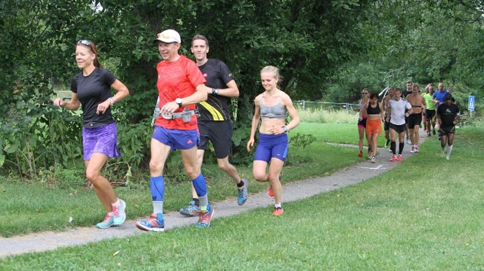Løpere_runde_7 (640x426)