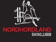 Nordhordland_skiklubb