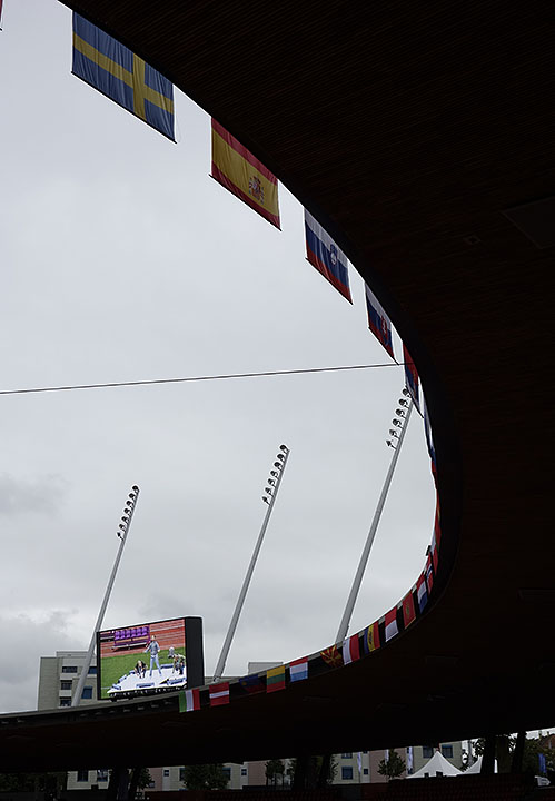 stadion-flagg_DSC3873.jpg