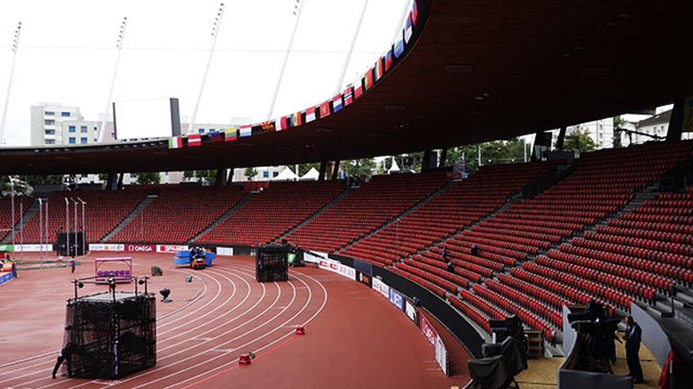 stadion-tribuner_DSC3880