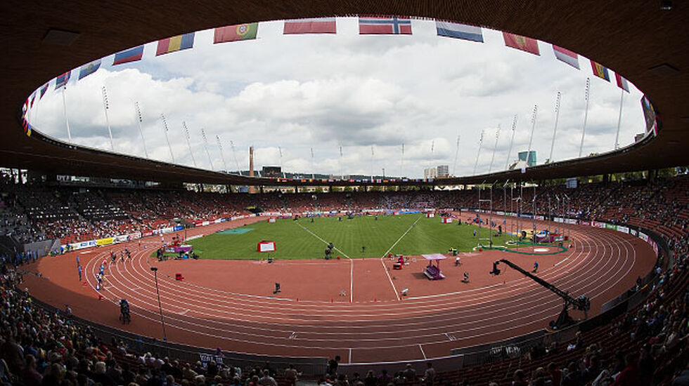 Bjorn Johannessen