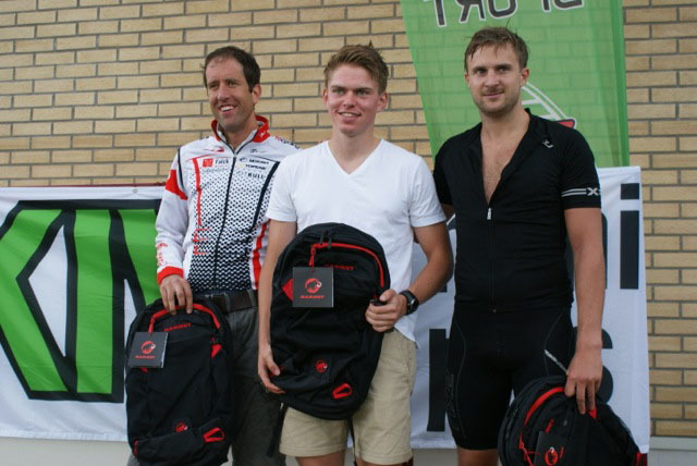 Premiepallen_Olsen_Allmenningen_Floeng_DSC04329