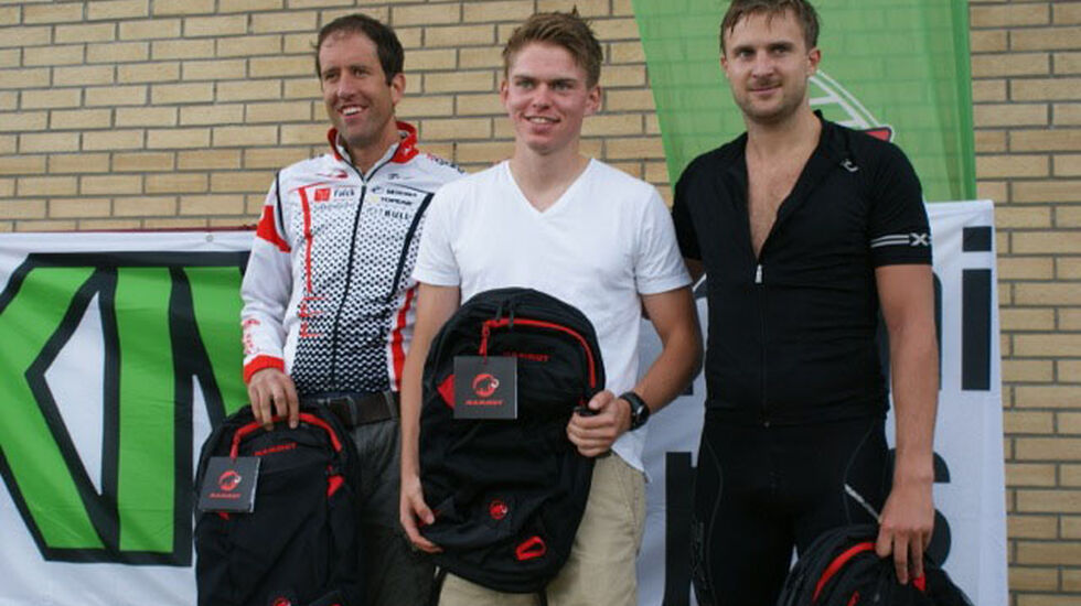 Premiepallen_Olsen_Allmenningen_Floeng_DSC04329