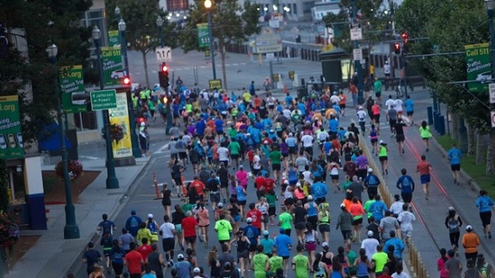 SF_Marathon_2014