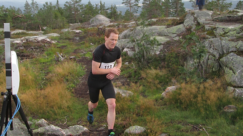 Steffe_Paulsen