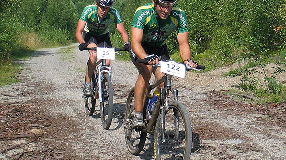 Gaasbutraakket_2006_Jevnesveen_Holm