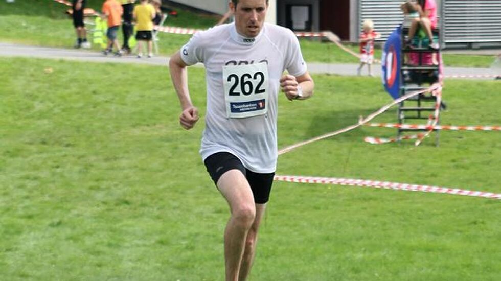 Halv_Jarle_Jakobsen_cropped_635x497