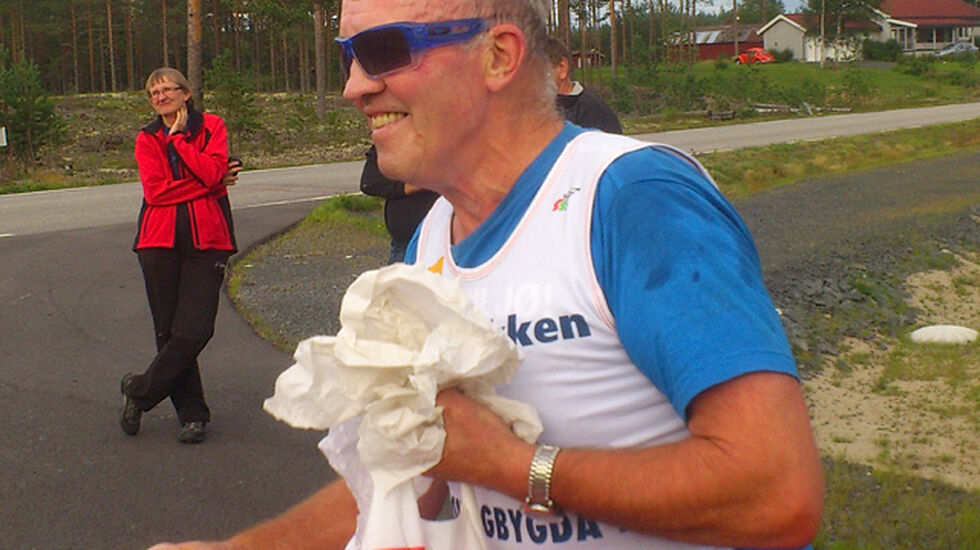 Kjell_Nystuen_premier
