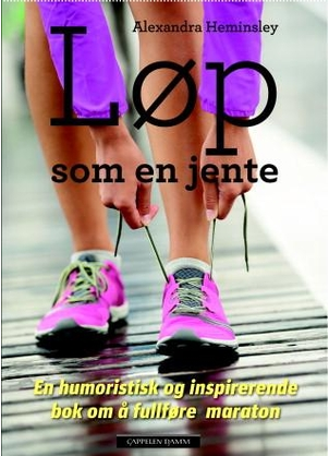 Lop_som_en_jente