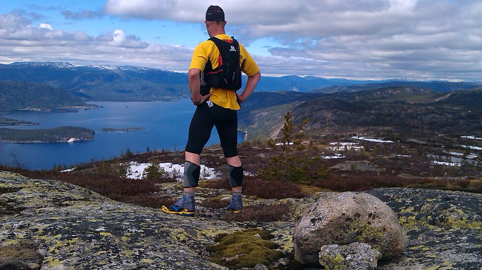 Helge_på_Hjasus