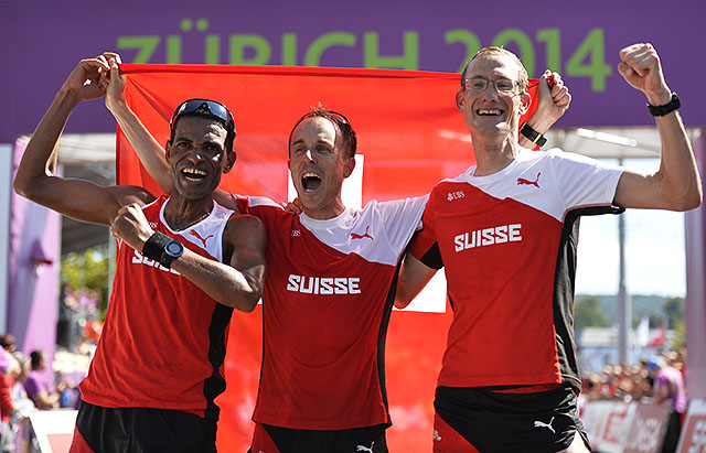 maraton-menn-sveitsisk-lagjubel_D4N2130.jpg