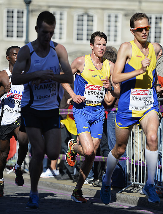 maraton-menn-Emil-Lerdahl_D4N0717.jpg