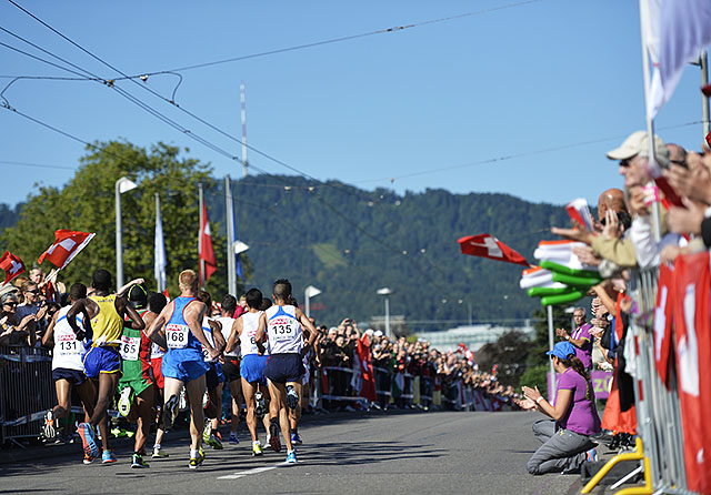 maraton-menn-fjellene-i-Zurich_D4N0899.jpg