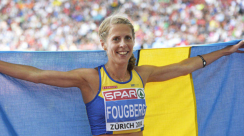 3000mH-Charlotta-Fougberg-flagg_D4N3013