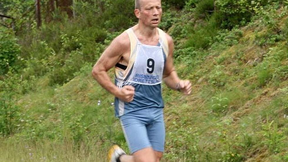 Per_Ivar_Svartholt_Risberget_Rundt_2011_cropped_633x427