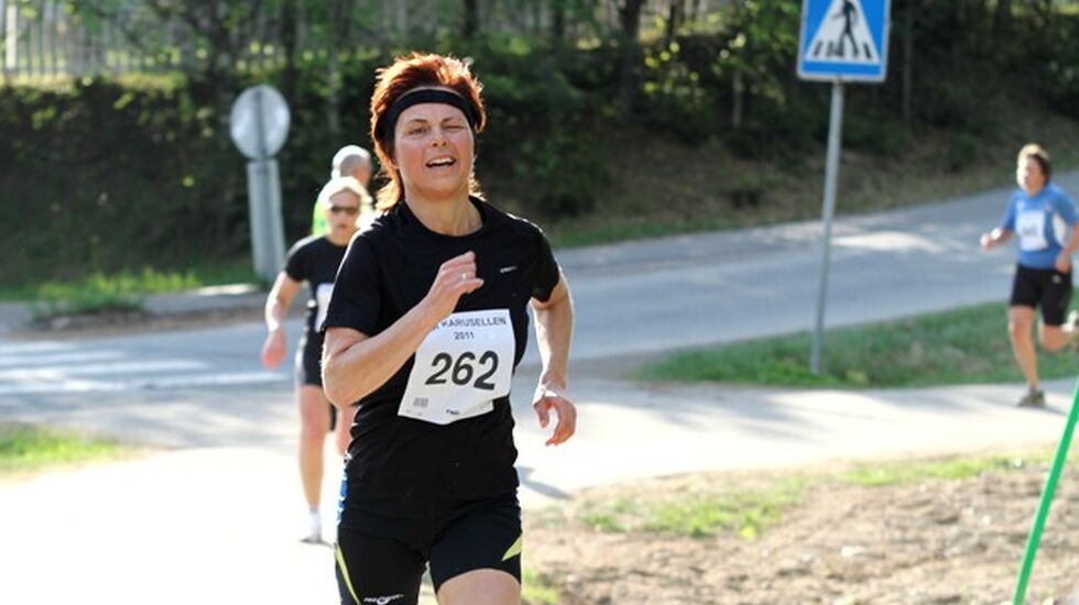 IMG_3606_Marit_Igland