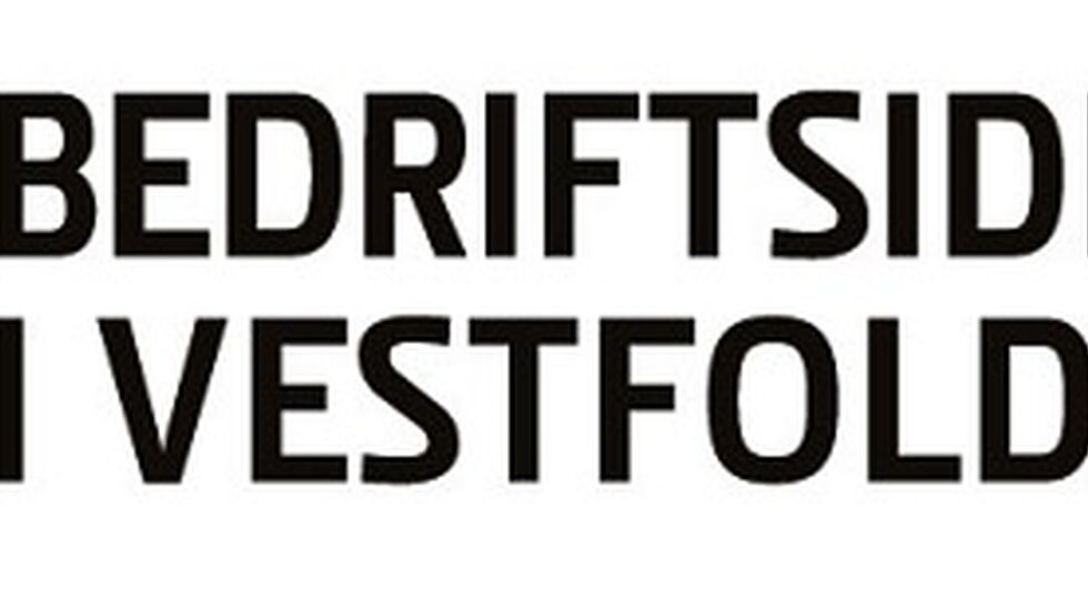 Vestfold_BIK_logo