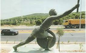 Feidippides