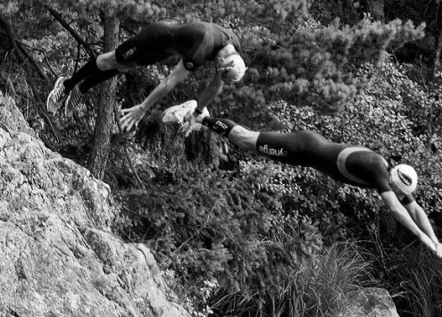 stup_Xterra_Swimrun