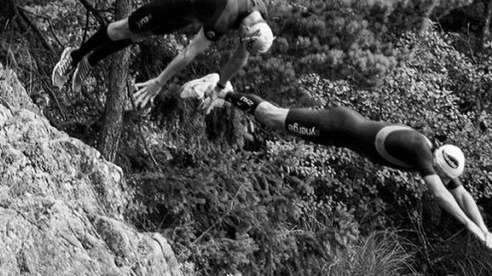 stup_Xterra_Swimrun