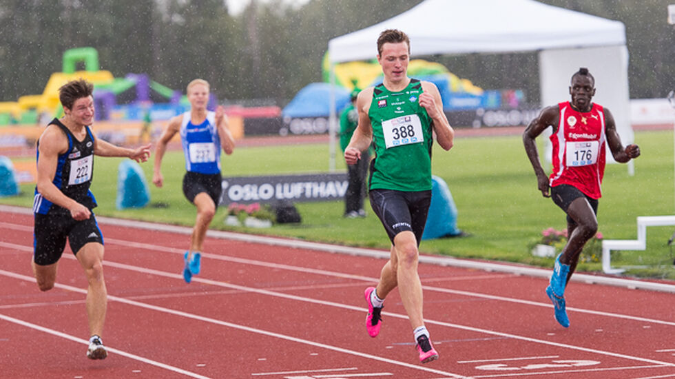 400_meter_forsøk_herrer_heat 1 2 3_22_august_2014_1
