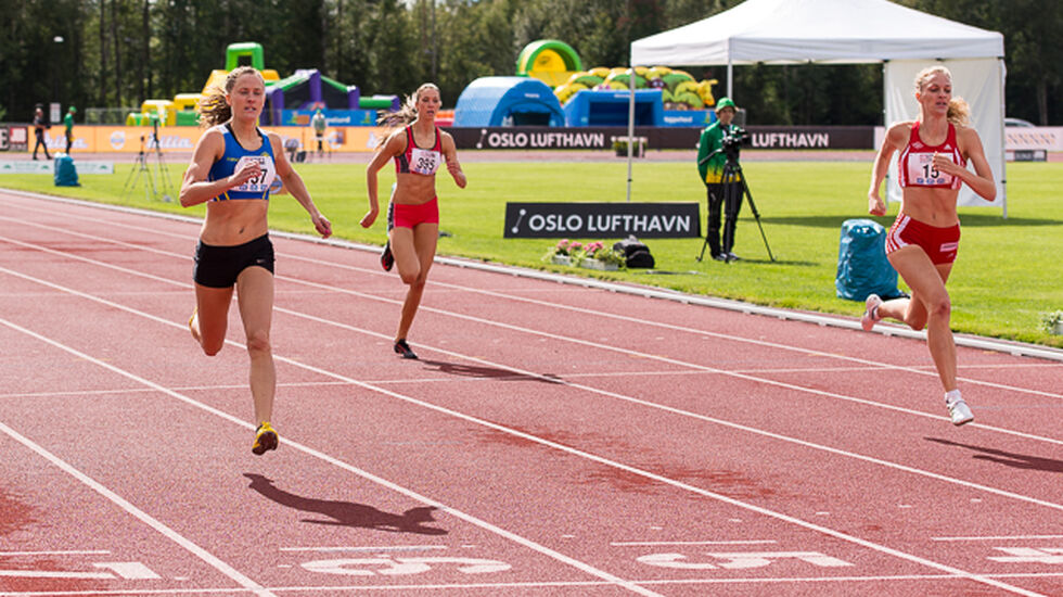 400_meter_forsøk_kvinner_22_august_2014_1