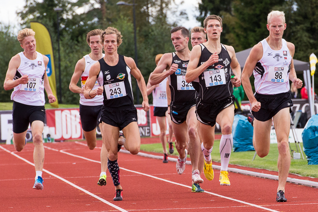 1500m_forsok_herrer_22_august_2014_45