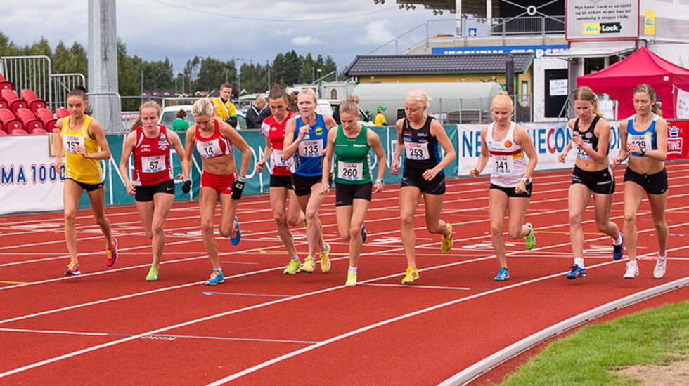 5000m_finale_22_august_2014_1