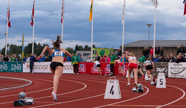 400_meter_finale_kvinner_22_august_2014_1.jpg