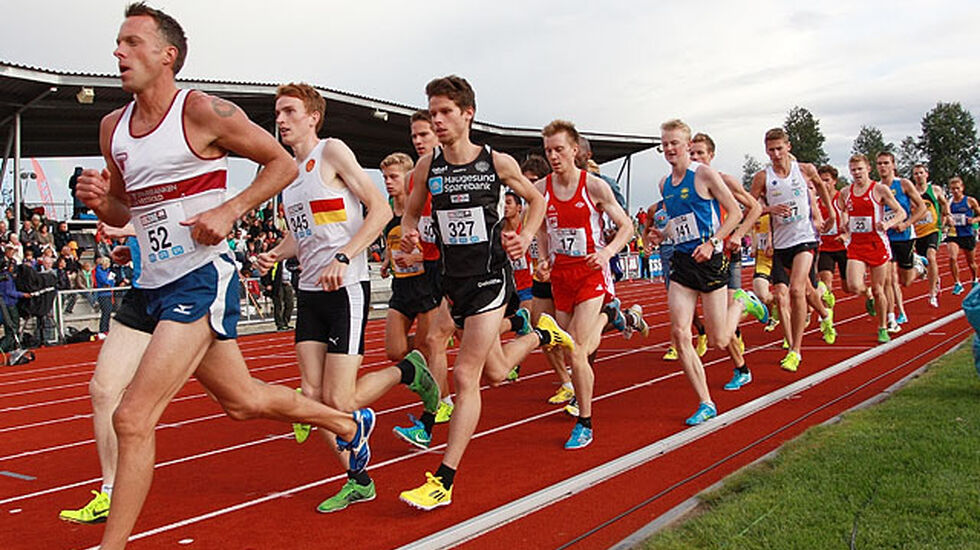 5000m-feltet_vid_Aukland_i_tet_A20G4691