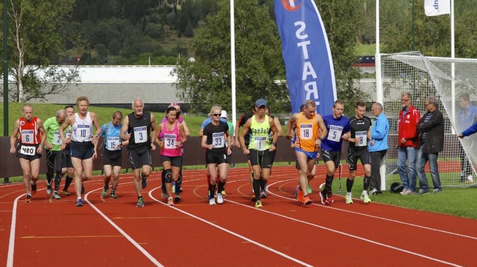 Maraton_start