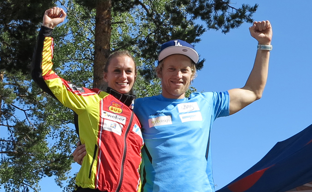 640_PerKristianogMerete_FotoChrPrestegård