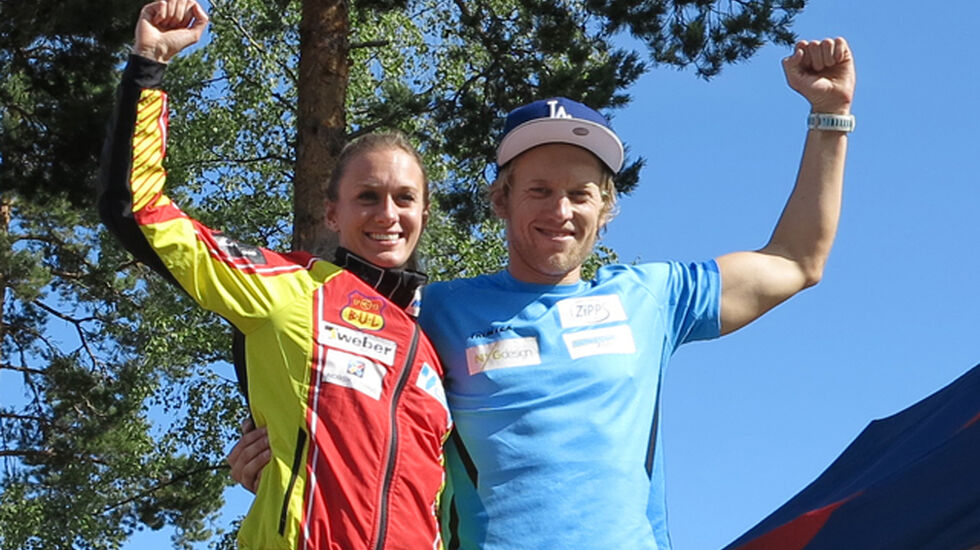 640_PerKristianogMerete_FotoChrPrestegård