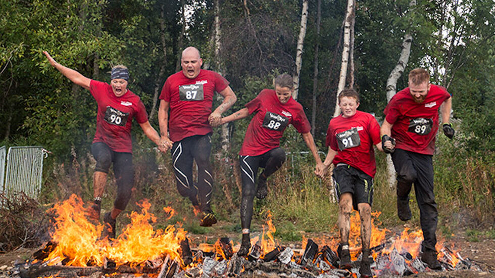 120_vikingrace_foto_stian_240814
