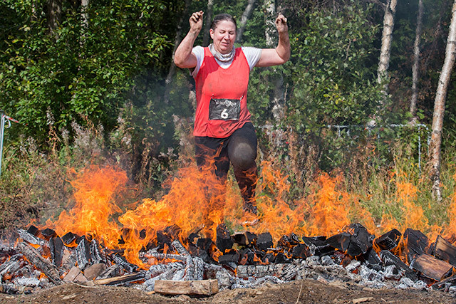 213_vikingrace_foto_stian_240814