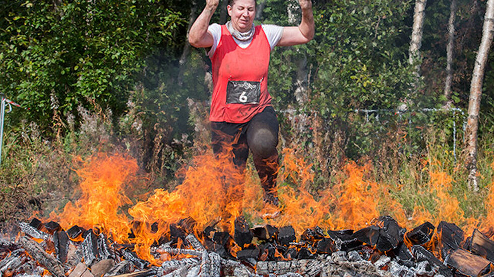 213_vikingrace_foto_stian_240814
