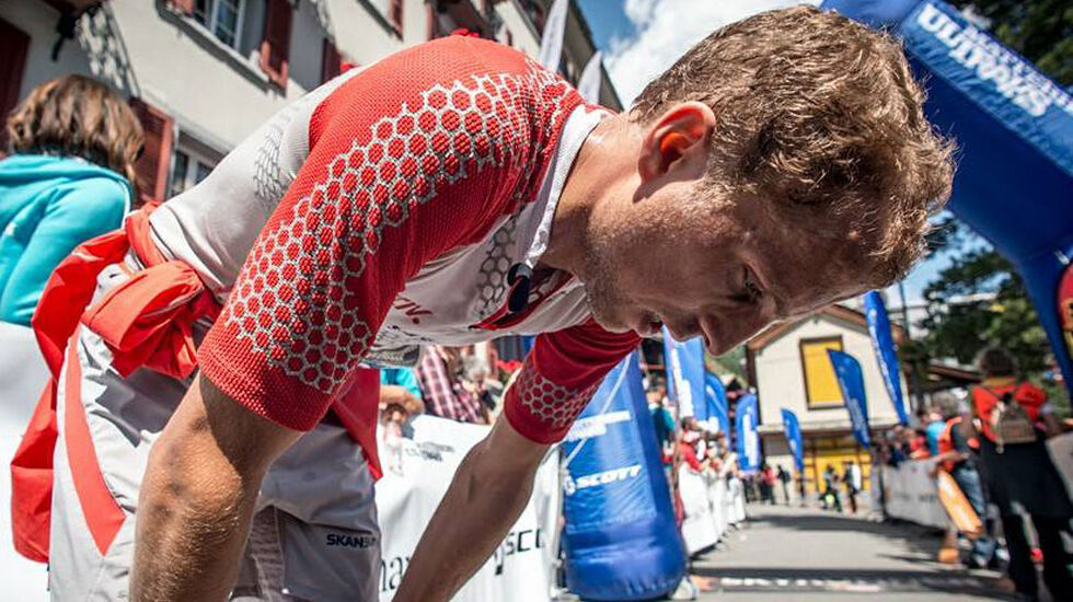 Torbjoern_Ludvigsen_foto_Salomon_droz-photo