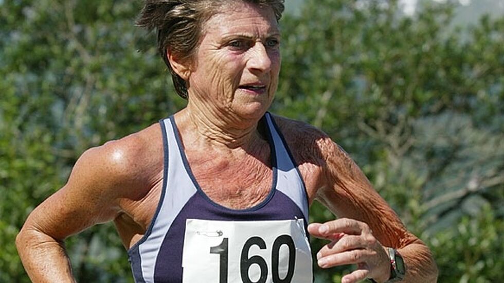 Vera_Nystad_2008
