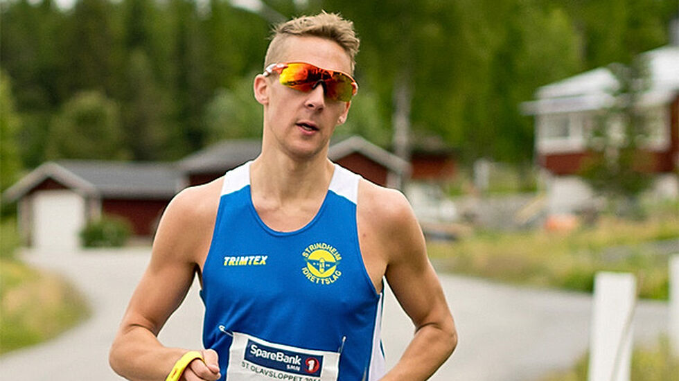 Trond_Oerjan_Eide_2014