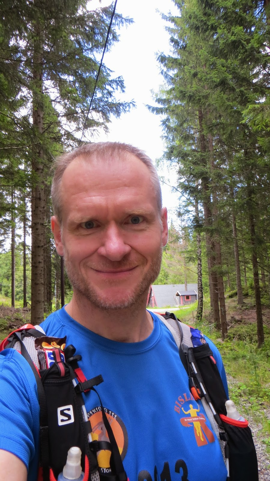 Henning-selfie_EcoTrailtest.jpg