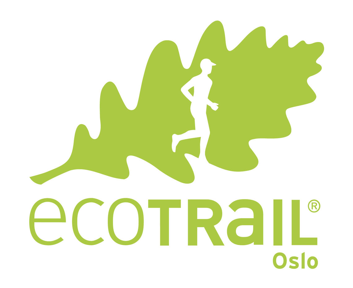 ECOTRAIL-COMPACT_VERT