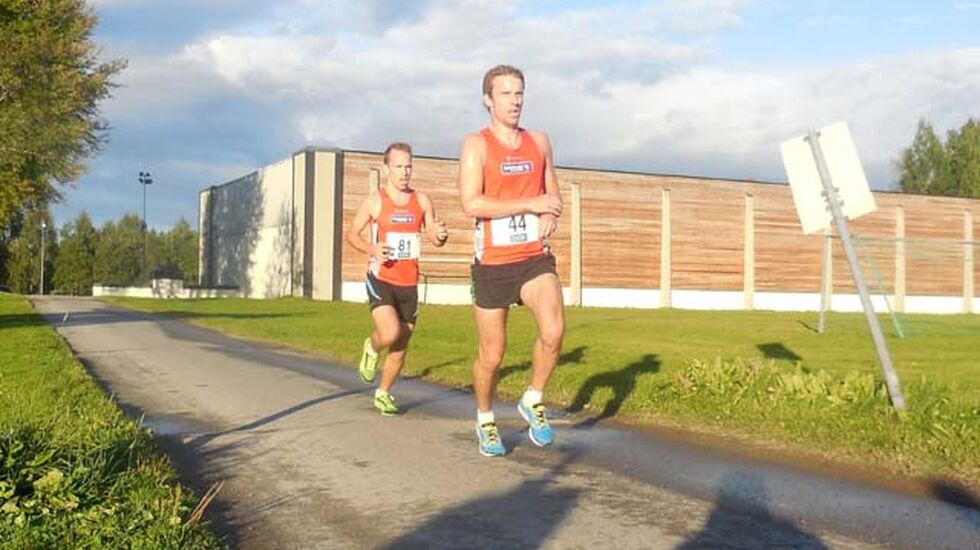 Per_Erik_Monsrud_Mads_Emil_Sand