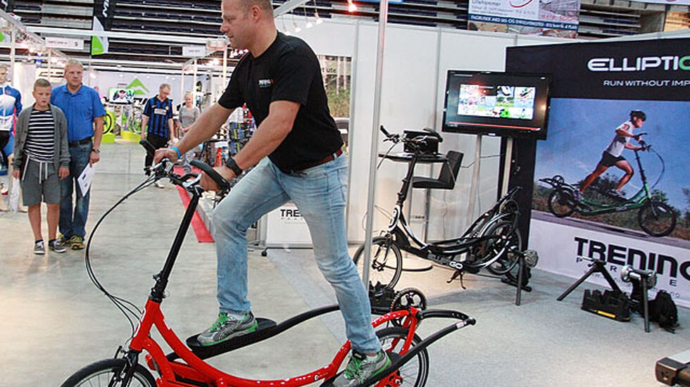 Eliptigo_loepesykkel_A20G5120