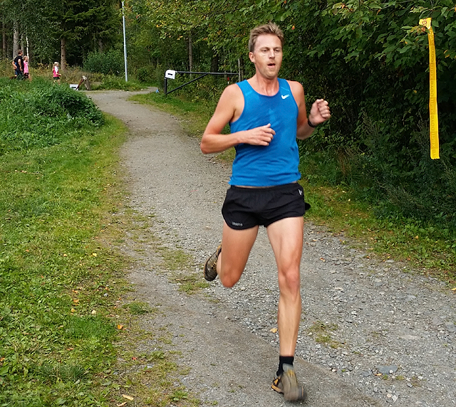 Rune_Thomassen