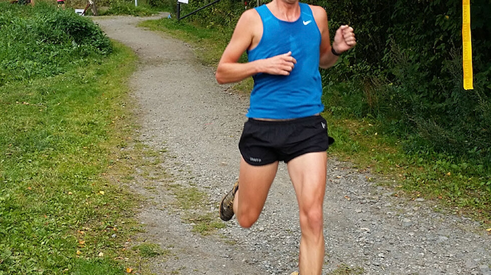 Rune_Thomassen