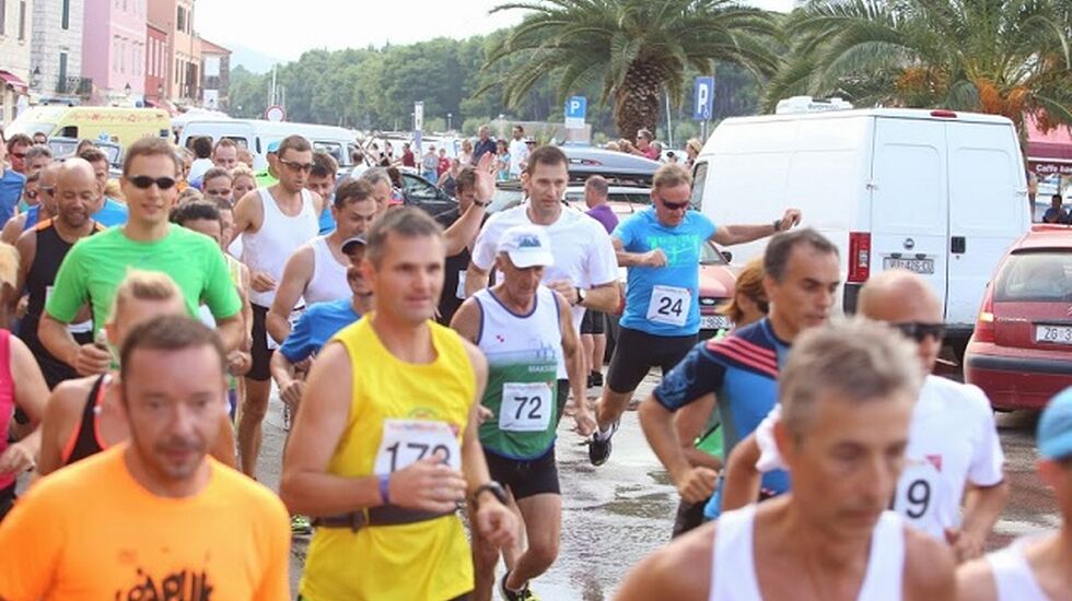 Hvar_halvmaraton_2014