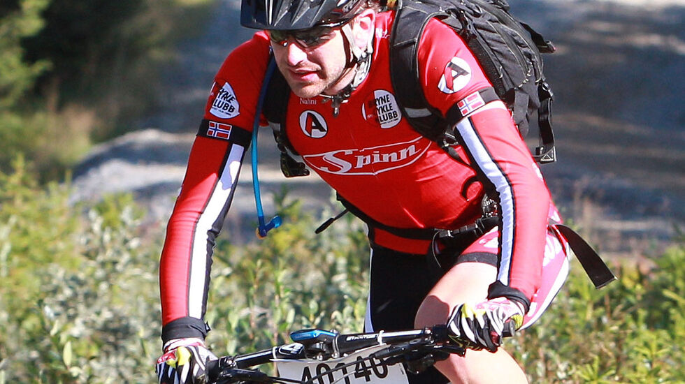Knut_Reiestad_ nr1_fredagsbirk_A20G5202